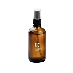 100 ML - Body mist activate