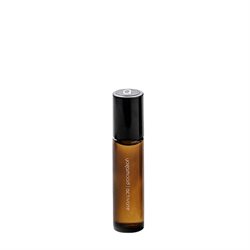 10 ML - Body scent - Activate