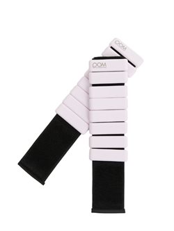 Vægtbånd til ankler og håndled fra DOM