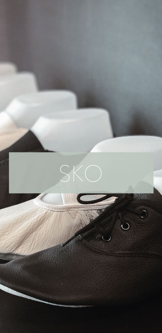 Shop gymnastiksko her
