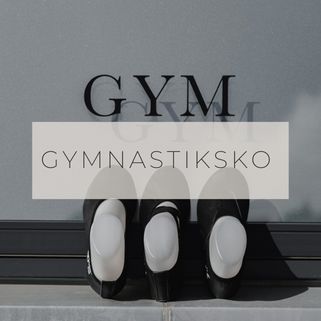 Køb tilbehør til hår her