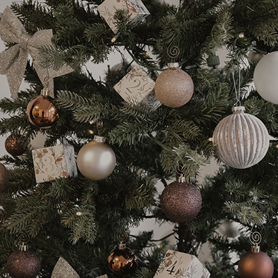 Køb julegaver fra Gymnastikshoppen