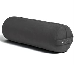 Blå super let yogamåtte fra Manduka