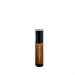 10 ML - Body scent - Meditate