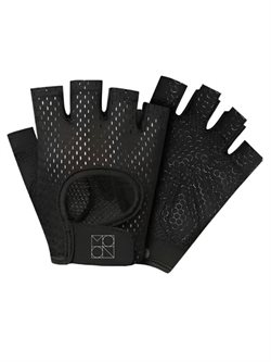 Handsker med grip fra Moonchild