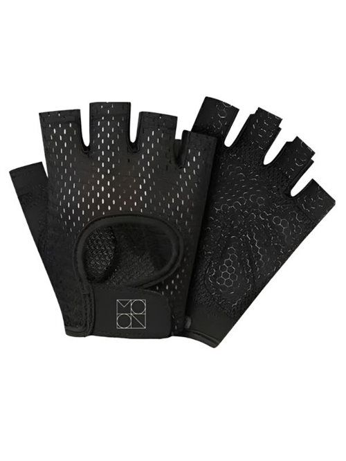 Handsker med grip fra Moonchild