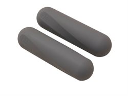 Månestensfarvet vægt fra Moonchild