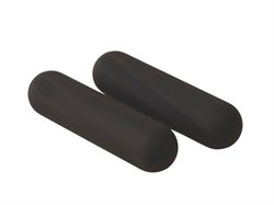 Sorte vægte fra Moonchild