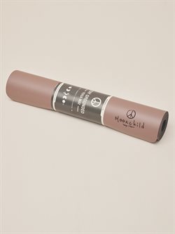 Burro yogamåtte fra Moonchild