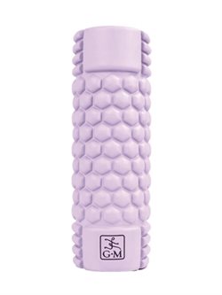 Skumrulle fra Gaynor Minden - lilla