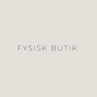 besøg vores fysiske gymnastikbutik i Aarhus