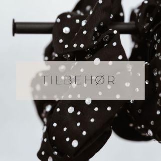 Køb tilbehør til hår her