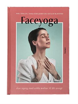 Yogabog - faceyoga